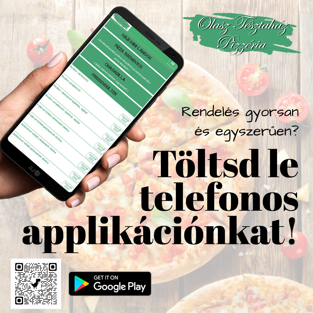 olaszteszta_telefonos_app.jpg